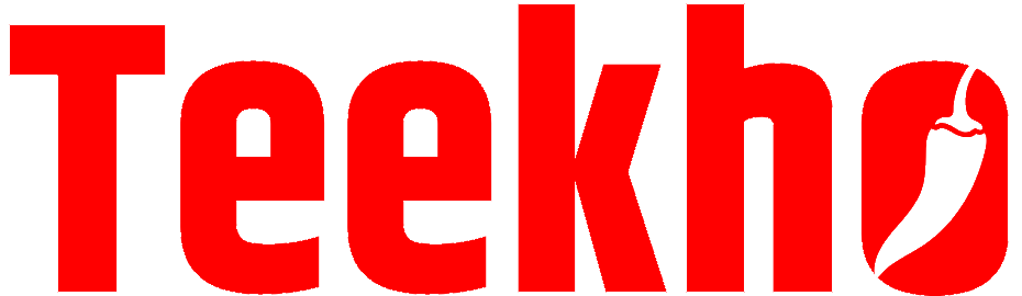 6amMart Demo
