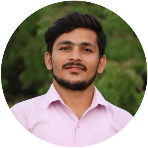 Ashok